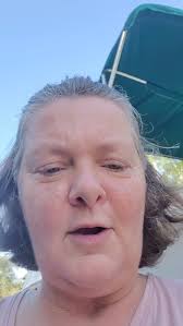 Profil for S.G.Boudreaux