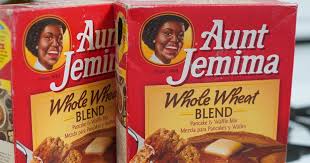 The troll of all trolls on the teenhut forums. Aunt Jemima To Remove Image From Packaging And Rename Brand