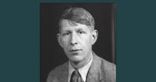 The Imaginary Museum: Auden: The Complete Poems (finally!)