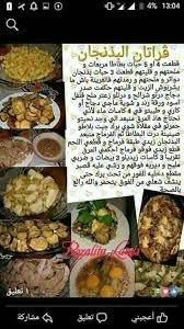 Pin By Hanane On Difere Recettes Des Plats In 2020 Food Tunisian Food Cooking