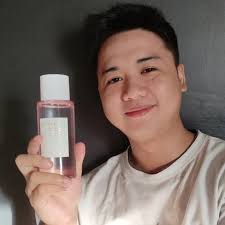 Richard Corpuz (@ichie0613) · Instagram photos and Reels