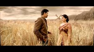 Best 59 Kaththi Wallpaper On Hipwallpaper Kaththi Wallpaper Vijay Kaththi Hd Wallpaper And Free online service to download youtube videos at one click! kaththi wallpaper vijay kaththi hd