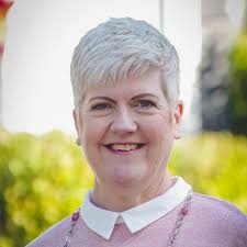 Berwick Chiropractic