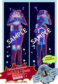 Stealth suit mk 2  смешные картинки и другие приколы: комиксы, гиф  анимация, видео, лучший интеллектуальный юмор.