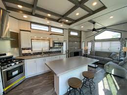 Park model homes for sale in nj, de, pa and sc. Woodland Park Models Woodland Park Models