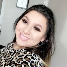 Elisa Guzman (elisa2001)