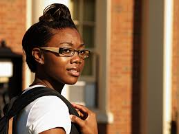 Copy of ISP NEWSLETTER Fall Semester 2022