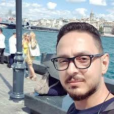 I Challenged Myself To Draw A Self-Portrait In 50 Different Cartoon Styles 