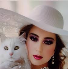 U.S. Navy Blue Angels