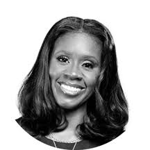 Tori-Ann Bright, MSW, MI