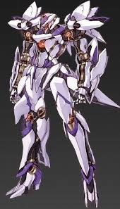 Infinite Stratos X Male Reader In 2020 Mecha Anime Robot Illustration Robot Concept Art