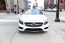 Image result for Diamond White 2017 S