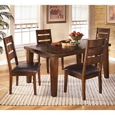 Tips to buy dining room furniture set for your home. Today 2020 09 18 Jcpenney Furniture Dining Room Sets Disign Ideas For You Download