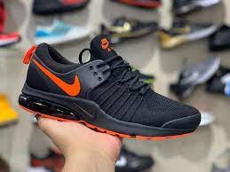 Discover the latest men's lifestyle and activewear from nike. Men Nike Presto Tube Shoes Rs 1800 Pair Shopperhub Id 21168125812