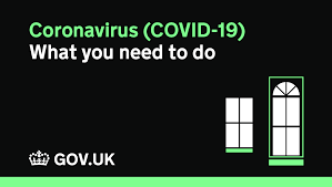 Gov Uk Sur Twitter Find Out What You Need To Do Regarding Coronavirus Covid 19 Here Https T Co Cxwgqq1wmu