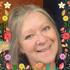 Sandy's Southern Cooking