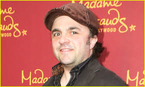 Flashback Friday Henry Danger Cast Then Now Cooper Barnes Ella Anderson Henry Danger Jace Norman Michael D Cohen Riele Downs Sean Ryan Fox Then Now Just Jared Jr