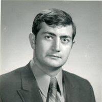 Arthur (Butch) Balogh Obituary