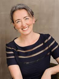 Surfacing Divergent Views Experience