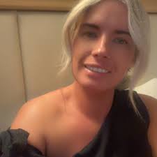 How much is the Luxor resort fee and do you get it back ?