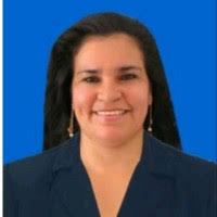 Barbara Naranjo Naranjo