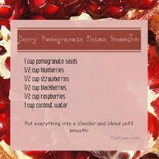Enough to allow you to stock up on vitamins as soon as the warm weather arrives. Magic Bullet Recipes Tips