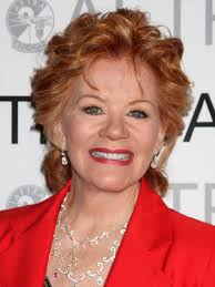 HAPPY 74th BIRTHDAY to KATHLEEN NOONE!! 1