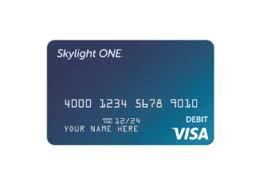 The skylight one® visa prepaid card is issued by regions bank® or republic bank & trust company pursuant to a license from visa u.s.a. Netspend Netchex Employee Payment Alternatives Taxes