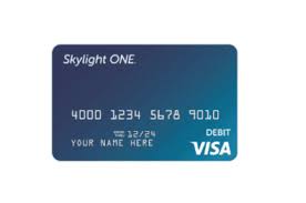 The paycard and skylight checks are and remain bank's property and must be surrendered upon the demand of bank or skylight. Netspend Netchex Employee Payment Alternatives Taxes
