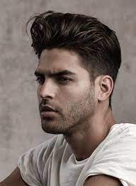 Official Site Shop Online Long Hair Styles Men Mens Hairstyles Hair And Beard Styles