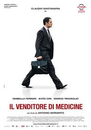 Chi ha torto o ragione, chi è napoleone. Rino Gaetano Ma Il Cielo E Sempre Piu Blu Tv Movie 2007 Imdb