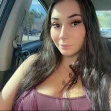 Miranda Jacobs (mirandapanda352)