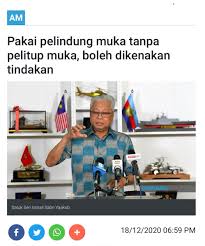 Bab i bentuk dan kedaulatan. Rawmill816 On Twitter Kedaulatan Undang Undang