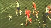 16.45) mendoza (estadio ciudad de mendoza, widzów: Polska Brazylia 1974 1 0 Poland Brazil 1974 1 0 Bialo Czerwone Jedenastki Hd Youtube