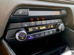 Before you even consider taking your car to the shop just to see if your ac is ready for the season its best to do a quick check yourself. How To Tell If A Car Air Conditioning Compressor Is Bad