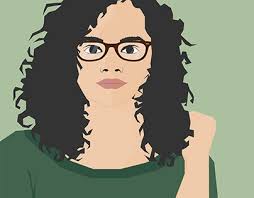 Team Members Projects :: Photos, videos, logos, illustrations and branding  :: Behance