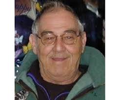 Donald Brummer Obituary (1934