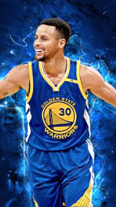 Free download curry wallpapers widescreen to your iphone or android. 12 Stephen Curry Apple Iphone Se 640x1136 Wallpapers Mobile Abyss