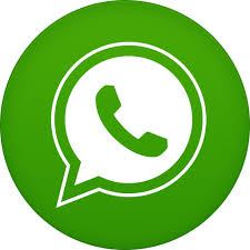 Iphone whatsapp logo, whatsapp, call icon, grass, mobile phones png. Whatsapp Logo Png And Vector Logo Download