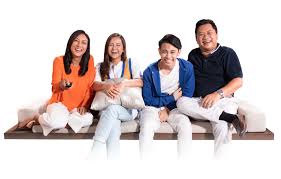 How to convert picom2 to run unifi? Official Store Unifi Home Broadband Unlimited Internet