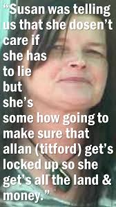 allan-titford-gene-hanham-statement-sue-not-caring-about-lying.png?w=500&h=888