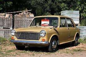 Search used cheap cars listings to find the best local deals. Austin 1300 British Cars Car Austin