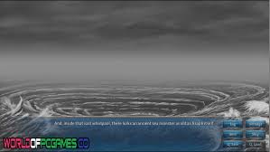 Sakura mmo free download (incl. Sakura Mmo 3 Free Download
