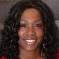 Vernita Oliver's Instagram, Twitter & Facebook