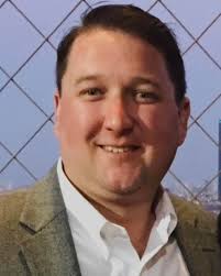 Field Insurance Agency (@fieldinsuranceagency) · Surfside Beach, SC