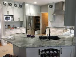 best cabinet colors? kustom kabinetry