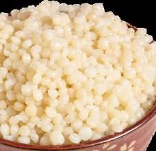 Return to a boil then reduce to low and cover. Central Market Israeli Couscous 8 8 Oz Central Market