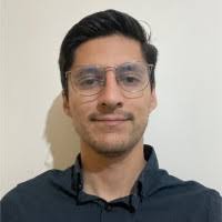 60+ "Cristobal Juarez" profiles