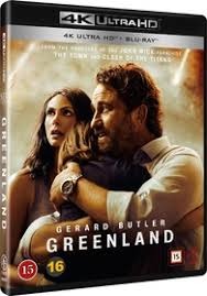 Visit 4k movies rocks and get your desired films at action 4k /. Greenland 4k Blu Ray Release Date December 14 2020 4k Ultra Hd Blu Ray Finland