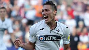 Transfers, gehalt, erfolge, statistiken im klub und im nationalteam. Connor Roberts Targets More Swansea And Wales Highs In 2019 Ghana Latest Football News Live Scores Results Ghanasoccernet
